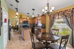 4 bedroom House for sale in Kissimmee