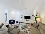4 bedroom Townhouse for sale in Kissimmee