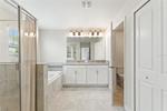 5 bedroom House for sale in Champions Gate