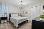 9 bedroom House for sale in Kissimmee
