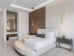 11 bedroom House for sale in Reunion