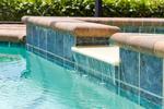 9 bedroom House for sale in Kissimmee