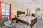 5 bedroom House for sale in Davenport