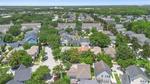 3 bedroom House for sale in Celebration