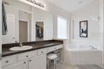 5 bedroom House for sale in Kissimmee
