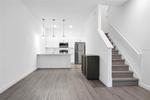 4 bedroom Townhouse for sale in Davenport