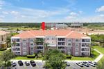 2 schlafzimmer Wohnung 
zum verkauf in Orlando 