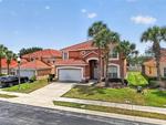 6 bedroom House for sale in Davenport