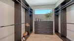 4 bedroom House for sale in Sarasota