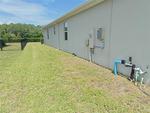 4 bedroom House for sale in Davenport
