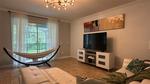 6 bedroom House for sale in Kissimmee
