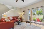 4 bedroom Townhouse for sale in Davenport