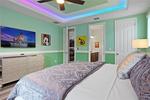 7 bedroom House for sale in Kissimmee