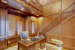 10 bedroom House for sale in Belleair Beach