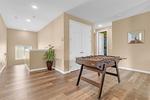 9 спальни Дом для продажи в Kissimmee