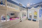 8 bedroom House for sale in Reunion