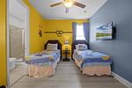 9 bedroom House for sale in Kissimmee