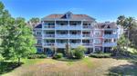 3 bedroom Apartment for sale in Reunion