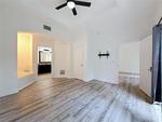 3 bedroom Townhouse for sale in Kissimmee