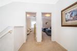 5 bedroom House for sale in Davenport