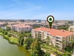 3 bedroom Apartment for sale in Orlando