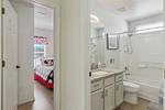 4 bedroom House for sale in Kissimmee