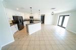 3 bedroom House for sale in Kissimmee