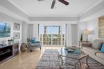 1 bedroom Apartment for sale in Reunion