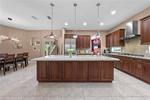 4 bedroom House for sale in Davenport