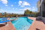 5 bedroom House for sale in Reunion