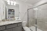 10 bedroom House for sale in Davenport