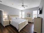 4 bedroom Huis te koop in Davenport