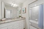 5 bedroom Townhouse for sale in Davenport