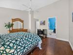 4 bedroom Casa se vende en Davenport 