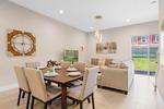 4 bedroom Apartment for sale in Kissimmee