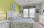 4 bedroom Townhouse for sale in Davenport