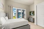 5 bedroom Apartment for sale in Kissimmee