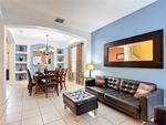 7 bedroom House for sale in Kissimmee
