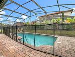 3 bedroom House for sale in Clermont