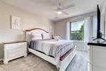 3 bedroom Townhouse for sale in Kissimmee
