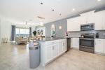3 bedroom Apartment for sale in Davenport