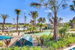 2 bedroom Apartment for sale in Kissimmee