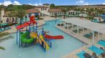 8 bedroom House for sale in Kissimmee