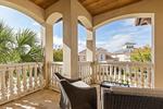 8 bedroom House for sale in Reunion