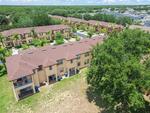 4 bedroom Townhouse for sale in Davenport