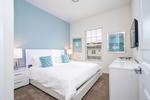5 bedroom Townhouse for sale in Kissimmee