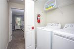 4 bedroom Townhouse for sale in Kissimmee