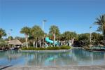 4 bedroom Townhouse for sale in Davenport