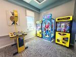8 bedroom House for sale in Kissimmee