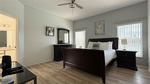 5 bedroom House for sale in Davenport